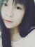Phương ...