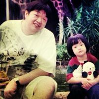 Sompobe Sethasompobe