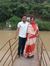 Ambaris...