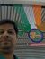 Nitin K...