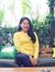 Anindya...