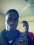 Ifeanyi...
