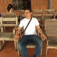 กิติศักดิ์ สิงห์สวัสดิ์