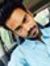 Vipin S...