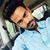 Vipin Singh