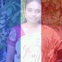 Yamini Vemula