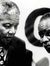 Thato Mahlatsane