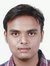 Pranav ...