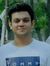 Zain Ch...