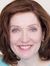 Clarinda Ross