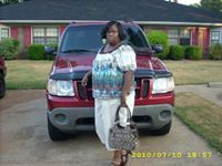 Tisha