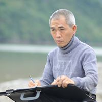 Lục Viết