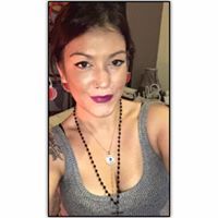 Elise Moana