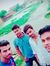 Amit Gupta
