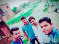 Amit Gupta