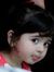Sushmit...