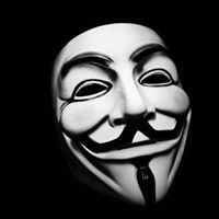 Manikishore Sannareddy