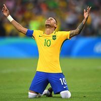 αμμώδης είναι Λεωνίδης