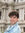 Benjamin Quiñones (benjaminshepherdquinones) | 7 comments