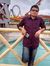 Avijit ...
