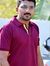 Rishad ...