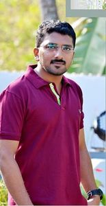Rishad Basheer