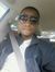 Mussa M...