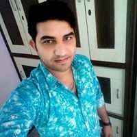 Sanjeev Kundu