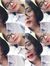 Thư Khuất