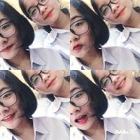 Thư Khuất