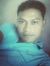 Parmar ...