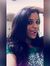 Keerthi...