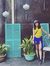 Huong Le