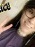 Amelia T