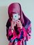 Fatin M...