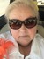 Christine