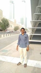 Sankar Sree