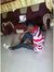 NK Kofi