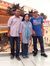 Kamrul ...