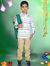 Santosh...