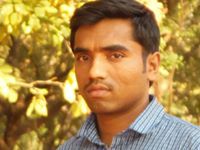 Mohan RV