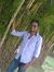 Hashan ...