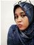 Ashri R...