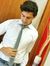 Rizwan ...