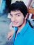 Prafull...