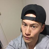 Steven Cao