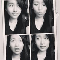 Mandy Zhuang