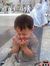 Mohd To...