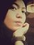 Giegie ...