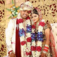 Rohit Knojia